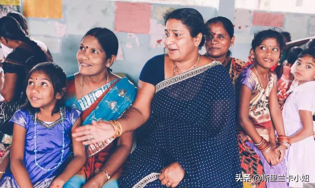 斯里兰卡旅游被吐槽,斯里兰卡旅游吐槽