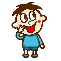 旺旺零食大测评,旺旺品牌的零食吃多少都不觉得胖