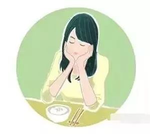 中医四大虚症治疗,久病皆因有四虚