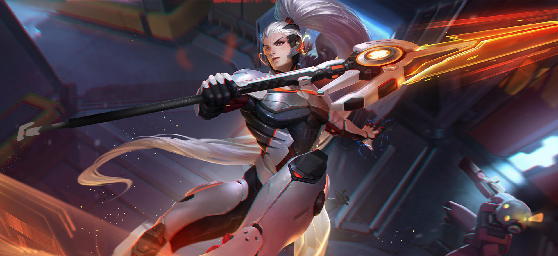 王者荣耀:ELO机制让人生厌却一直存在?对不起,只能玩家背锅