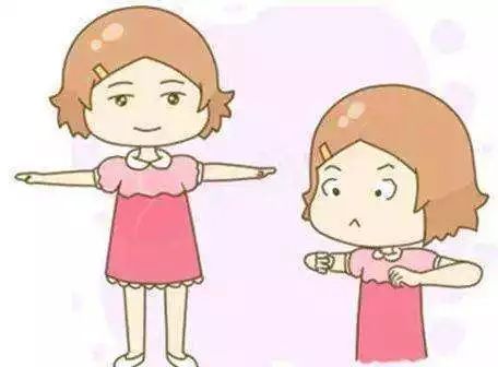 产后乳汁少催乳手法,牛产后乳汁少怎么办