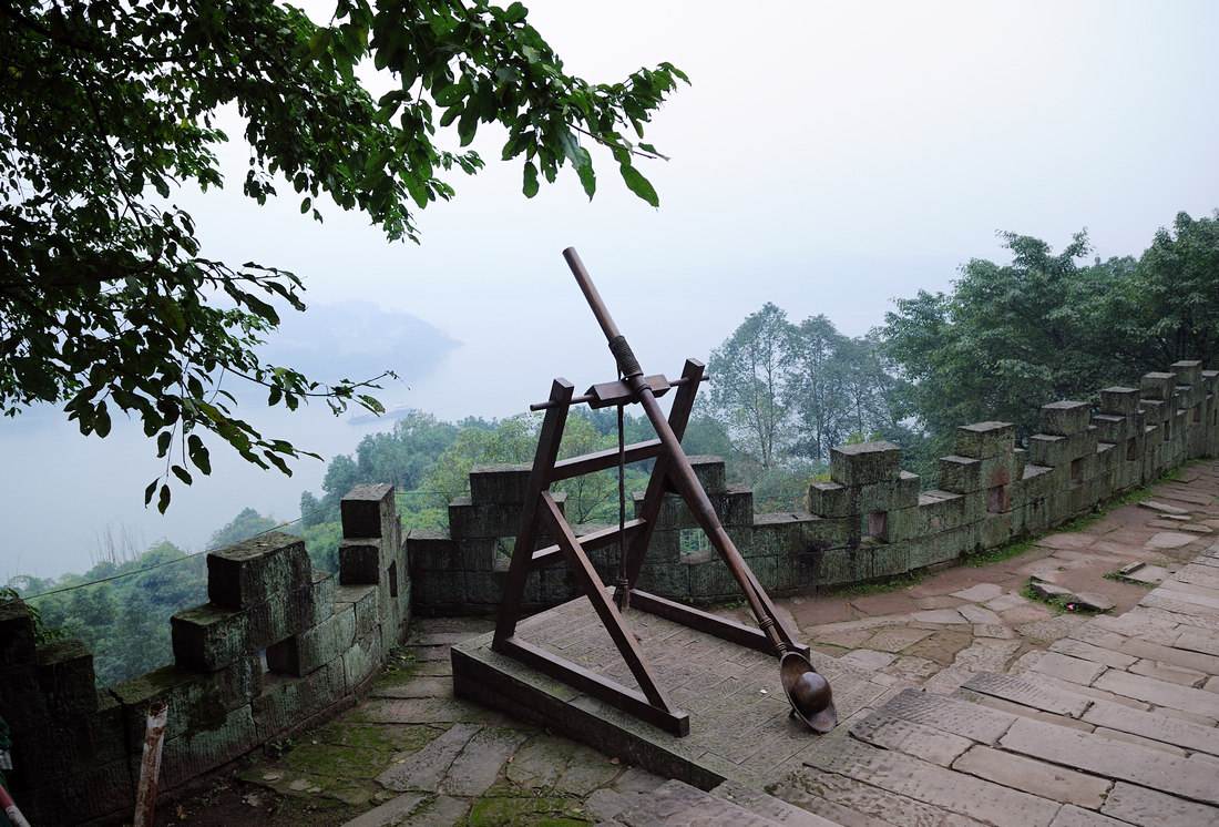 中国历史十大体育运动,中国历史十大体育运动员是谁