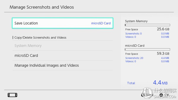 switch单机解密,单机switch
