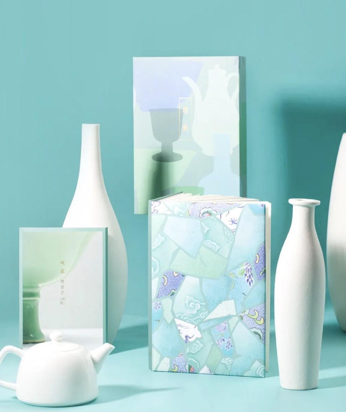 国货之光展示国潮新活力,新国货心传承东方之美