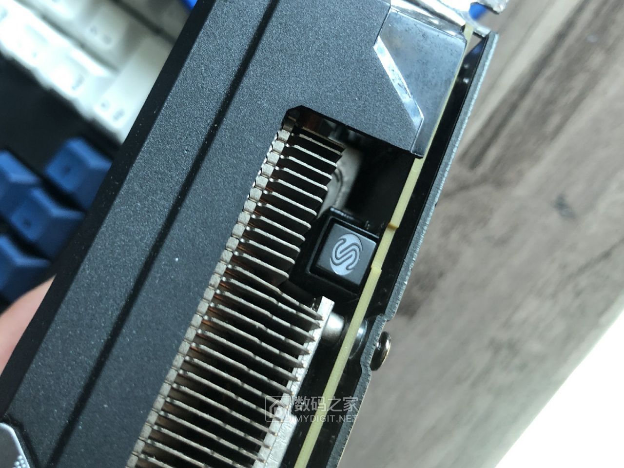 蓝宝石r93908g能玩什么游戏,蓝宝石r93908g显卡跑多少分