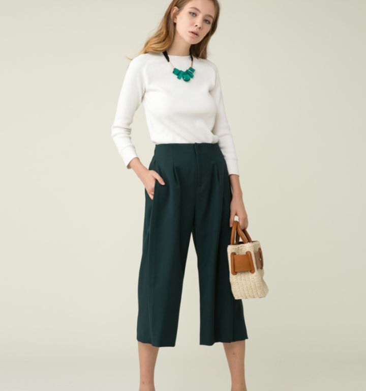 不想穿非要穿什么,不想穿名牌