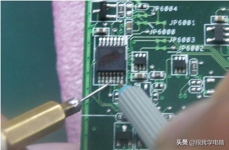 数字示波器使用注意事项,数字示波器的基本操作实验报告