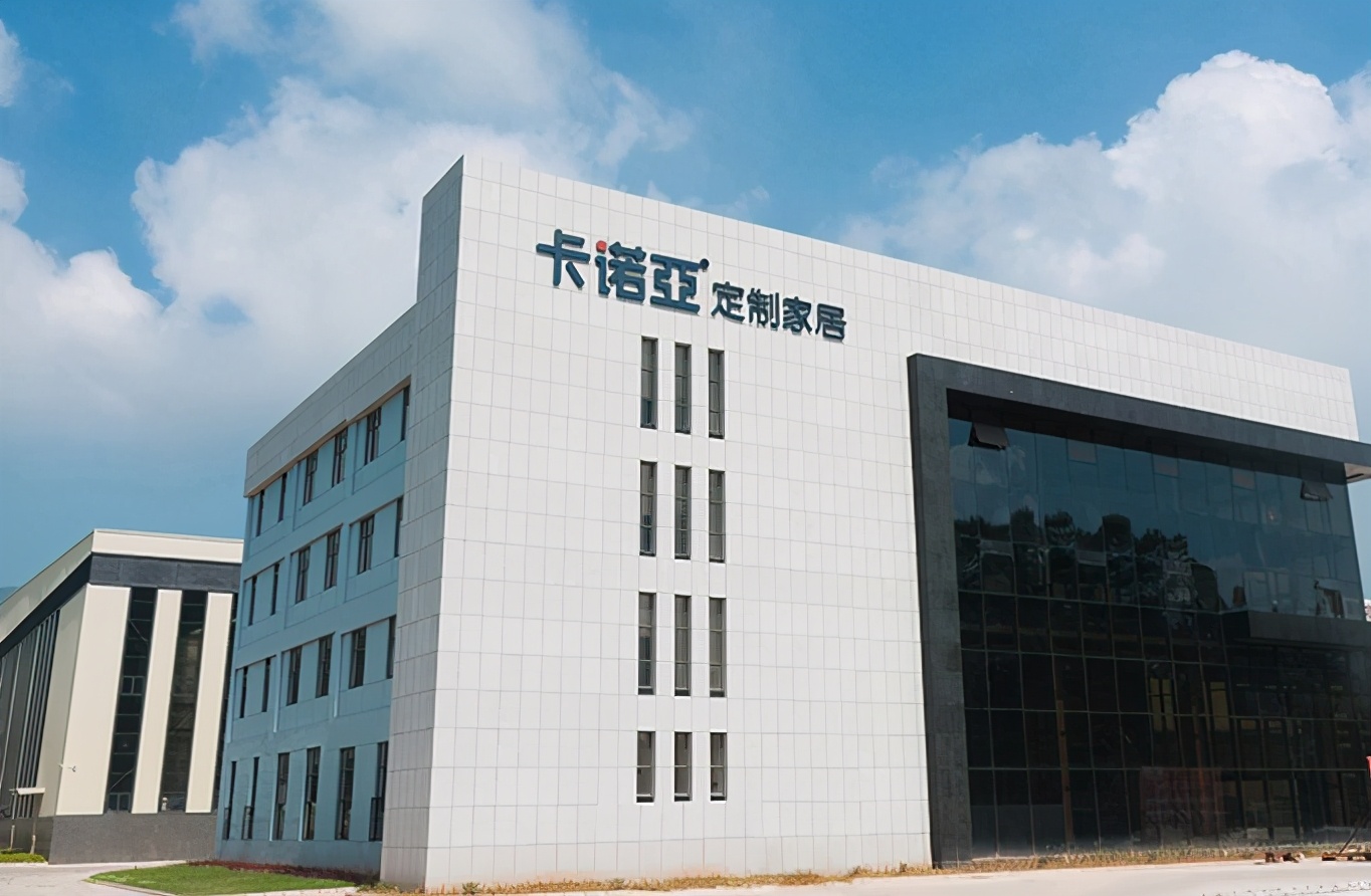 卡诺亚质量怎么样,卡诺亚环保吗