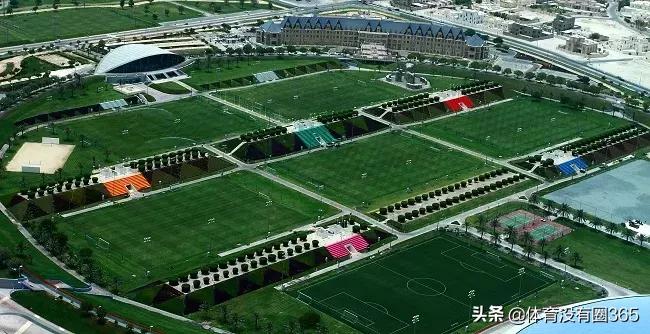 替中国足球说话,弱弱地问一句