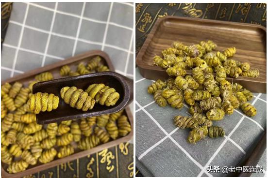 中秋送礼送什么给爷爷,中秋送礼送什么比较合适呢