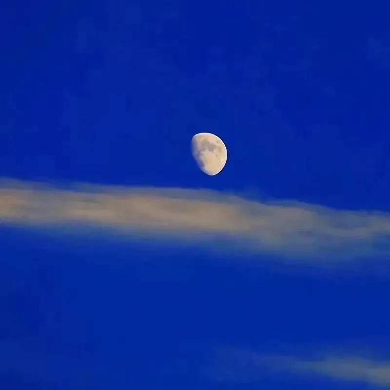 宇航员动态壁纸高清全屏120帧竖屏,太空壁纸高清4k宇航员火箭卡通