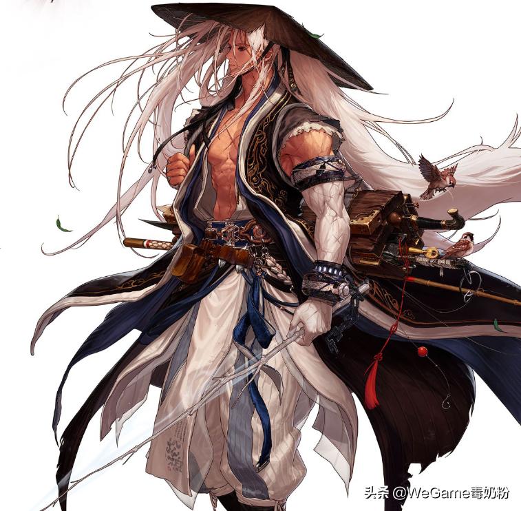 dnf鬼剑三觉大全,剑魂穿阿修罗三觉套装