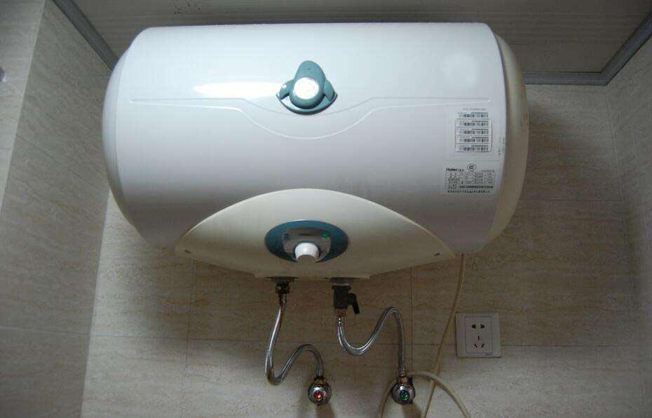 厨房与卫生间太远如何安装热水器,卫生间离厨房较远热水器怎么解决