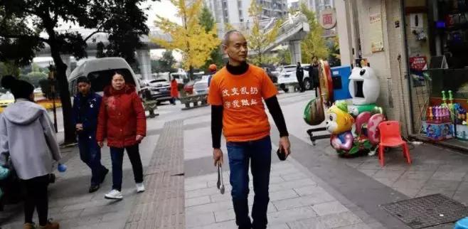 亿万富翁捡垃圾,亿万富翁捡垃圾完整视频