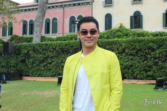 梁家辉和孙兴谁演技好,香港演技最好的顶级十大男明星