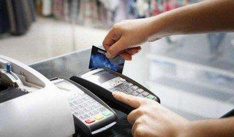 什么银行卡境外消费有优惠,什么银行境外取现免费