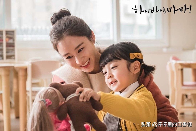 韩剧讲鬼的酒店,鬼怪韩剧德鲁纳酒店