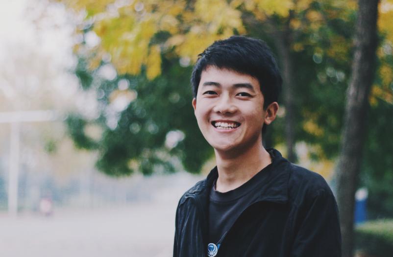 中科院研究生遭高中同学刺死,中科院学生被刺杀