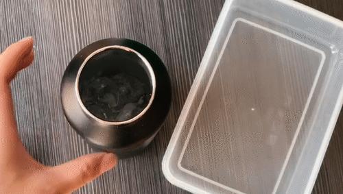 大量保温杯网红高颜值爆款,七彩保温杯网红爆款