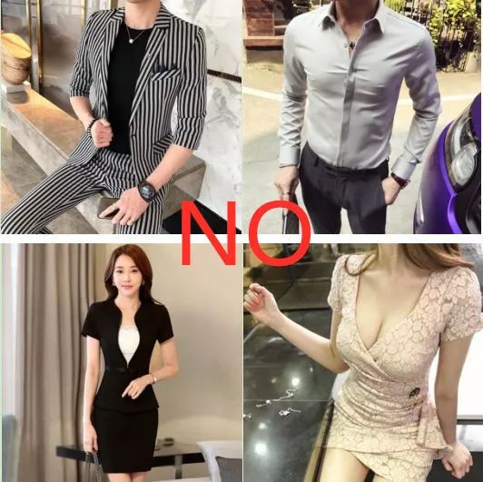 赵丽颖穿廉价的衣服,赵丽颖穿一件衣服