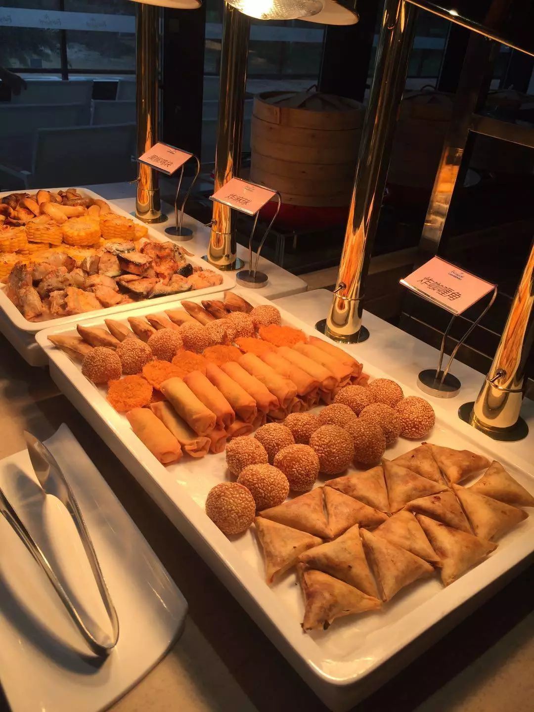 *江阳**海陵岛北洛秘境酒店仅799元，网红爆款，随手一拍就是大片