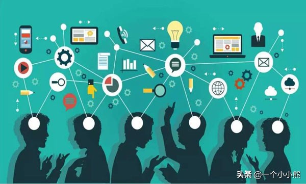 百度指数怎样使用,什么是百度指数