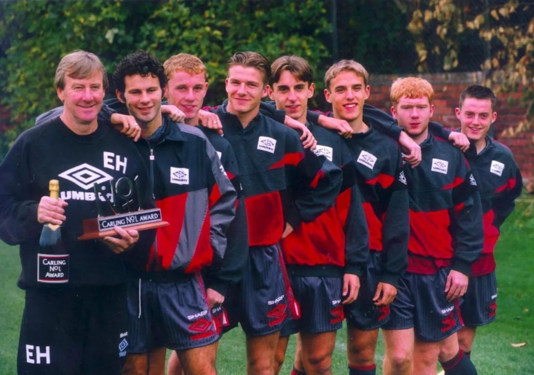 大卫贝克汉姆24岁,大卫贝克汉姆18到49岁