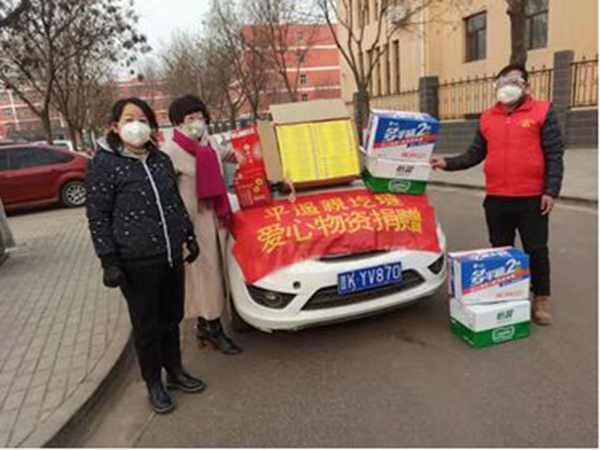 庆三八妇女节留下美好的瞬间,三八妇女节特辑致最美好的她