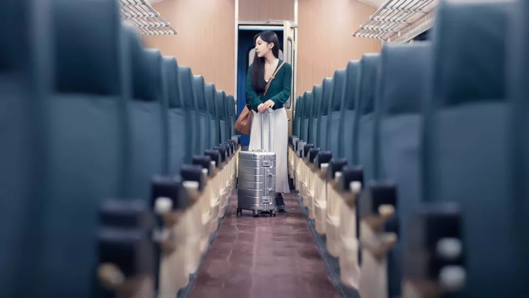 孕妇坐飞机安检注意事项,坐飞机流程及安检注意事项