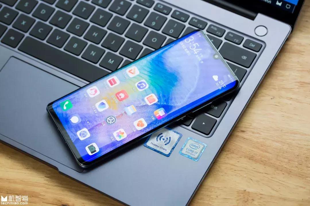 华为matebook14s高性能平衡模式,华为matebook14s开启高性能