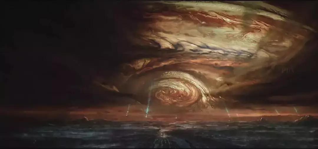 全球票房最高复联4,复联全球5票房