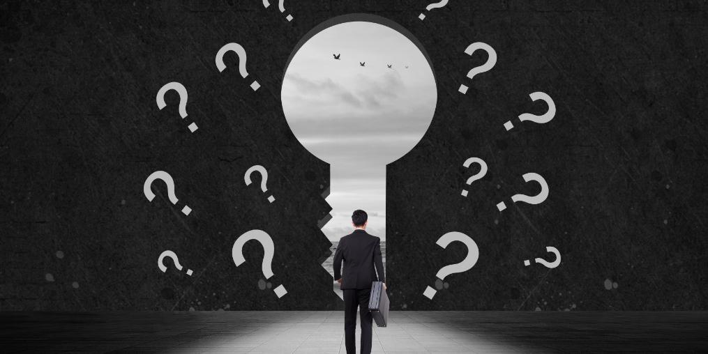 在职场上如何跟领导斗智斗勇,有心机的领导怎么对付人