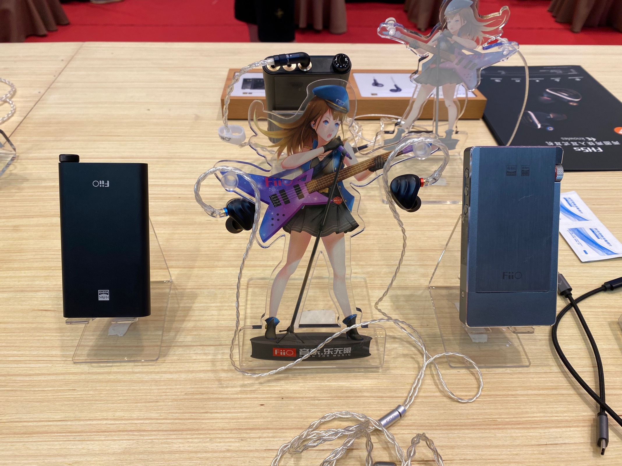 广州2024年音响唱片展时间表,2023广州国际唱片音响展开幕式