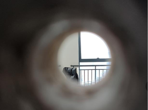 神话破灭最新价格,神话破灭的视频