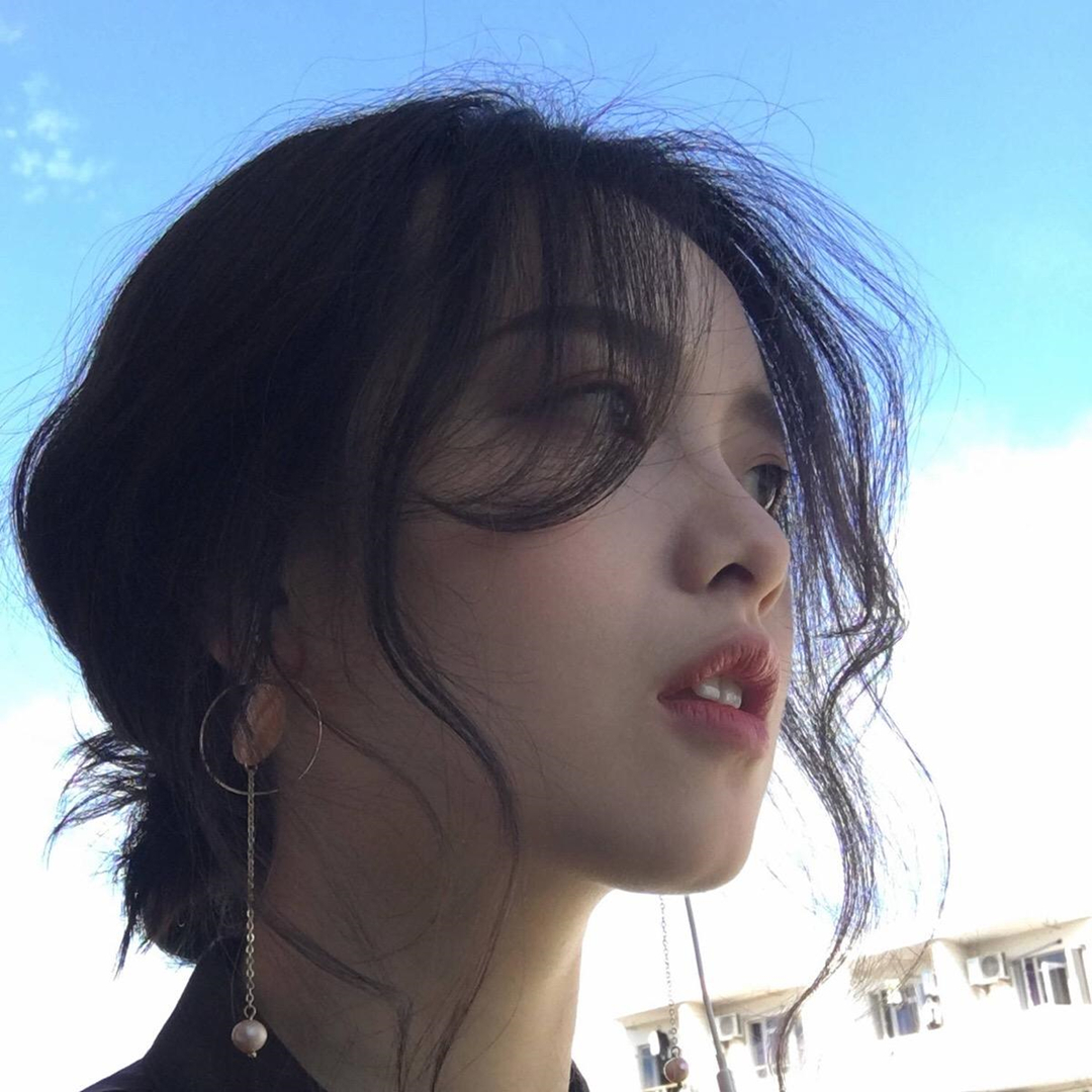 蔡依林李宇春合影 (华歌榜周杰伦李宇春蔡依林同台)