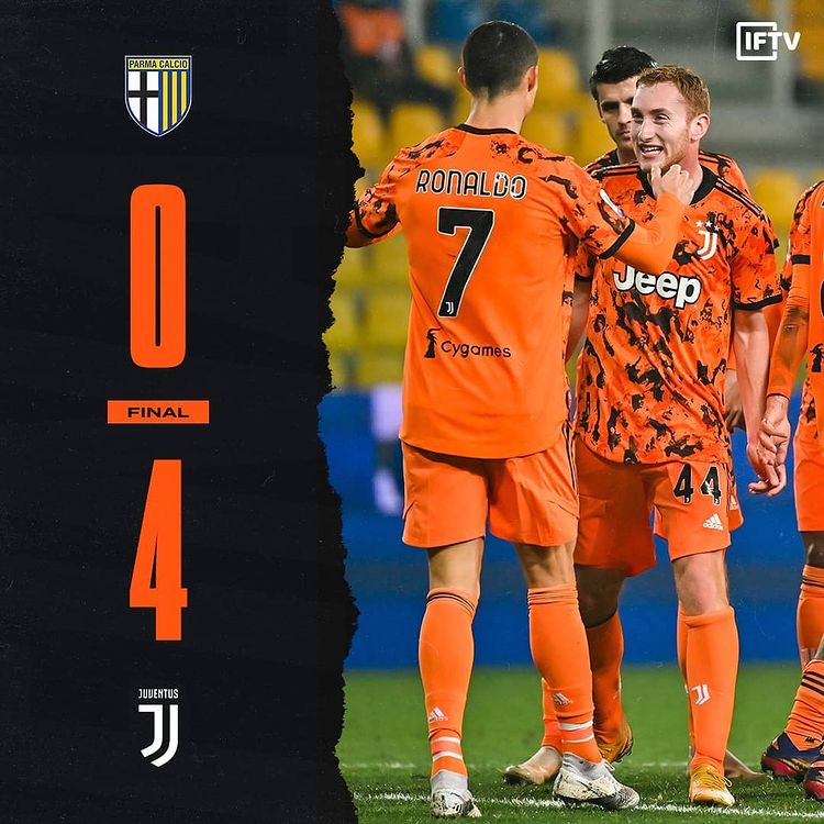 皮尔洛尤文生涯最差一战,皮尔洛尤文时期首秀