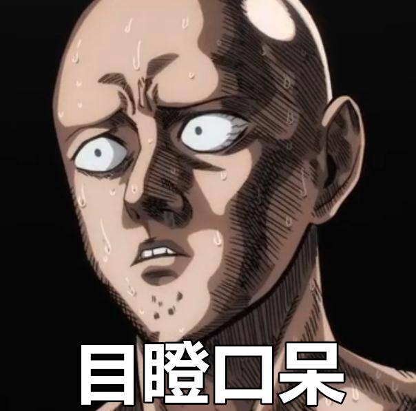 回忆一下当年在网吧通宵的日子,80年代网吧都有什么游戏