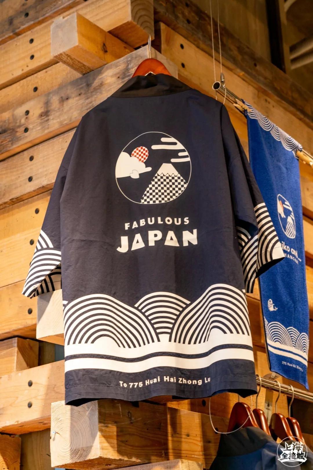 又一日式限定市集空降淮海中路！人均【3小时】逛不停！