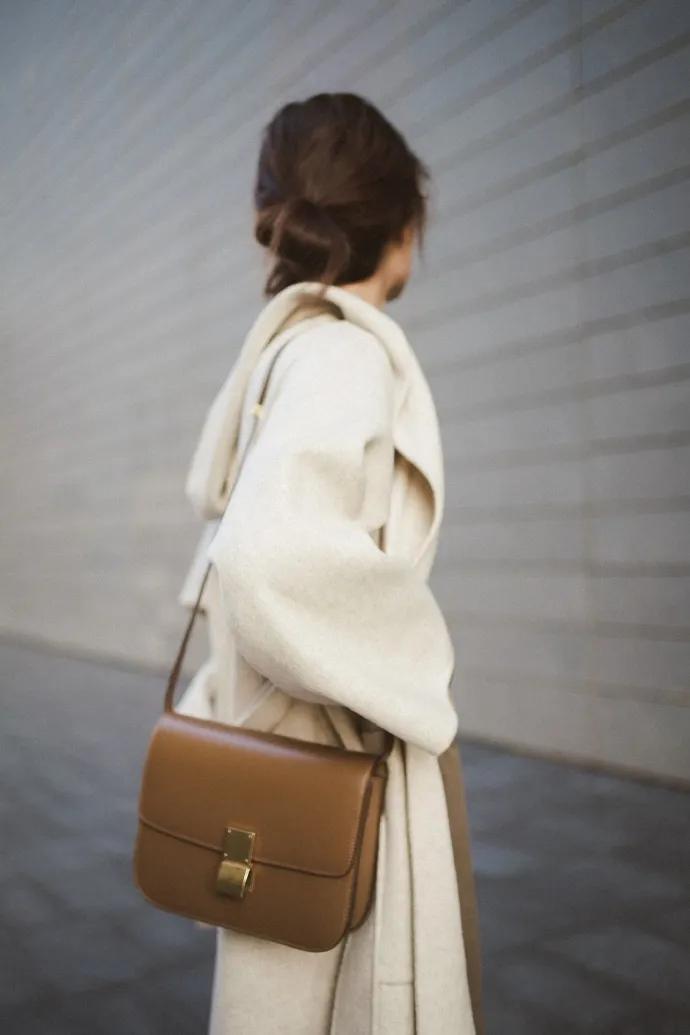 平价超值包包分享,618超值包包