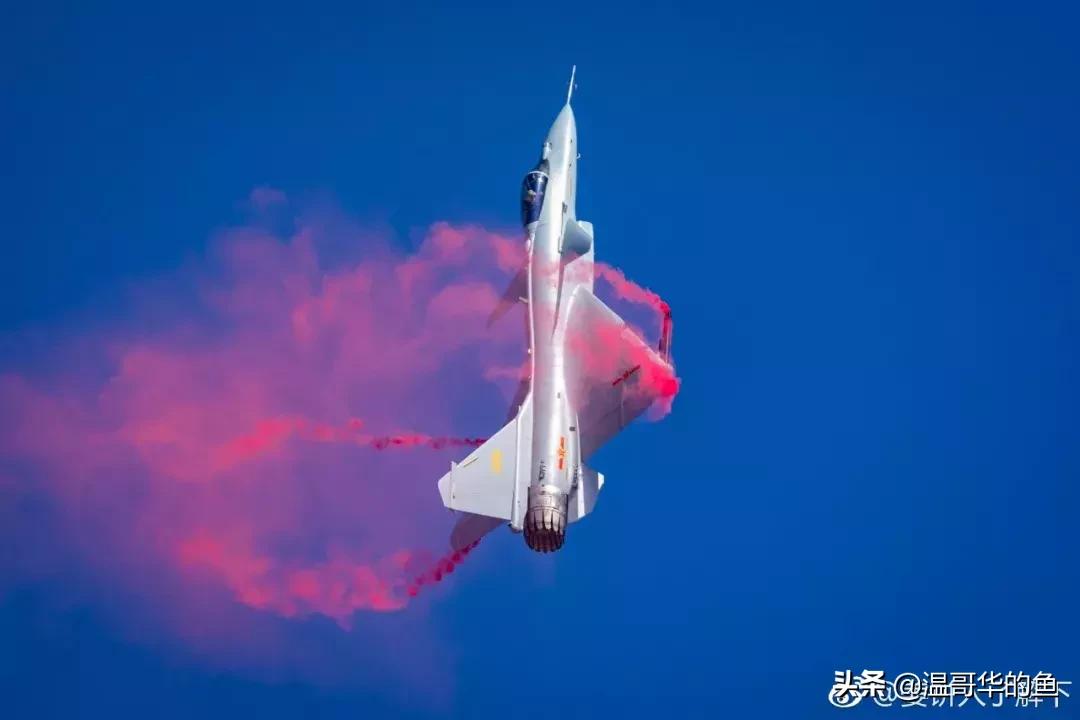 歼10btvc,歼10btvc验证机