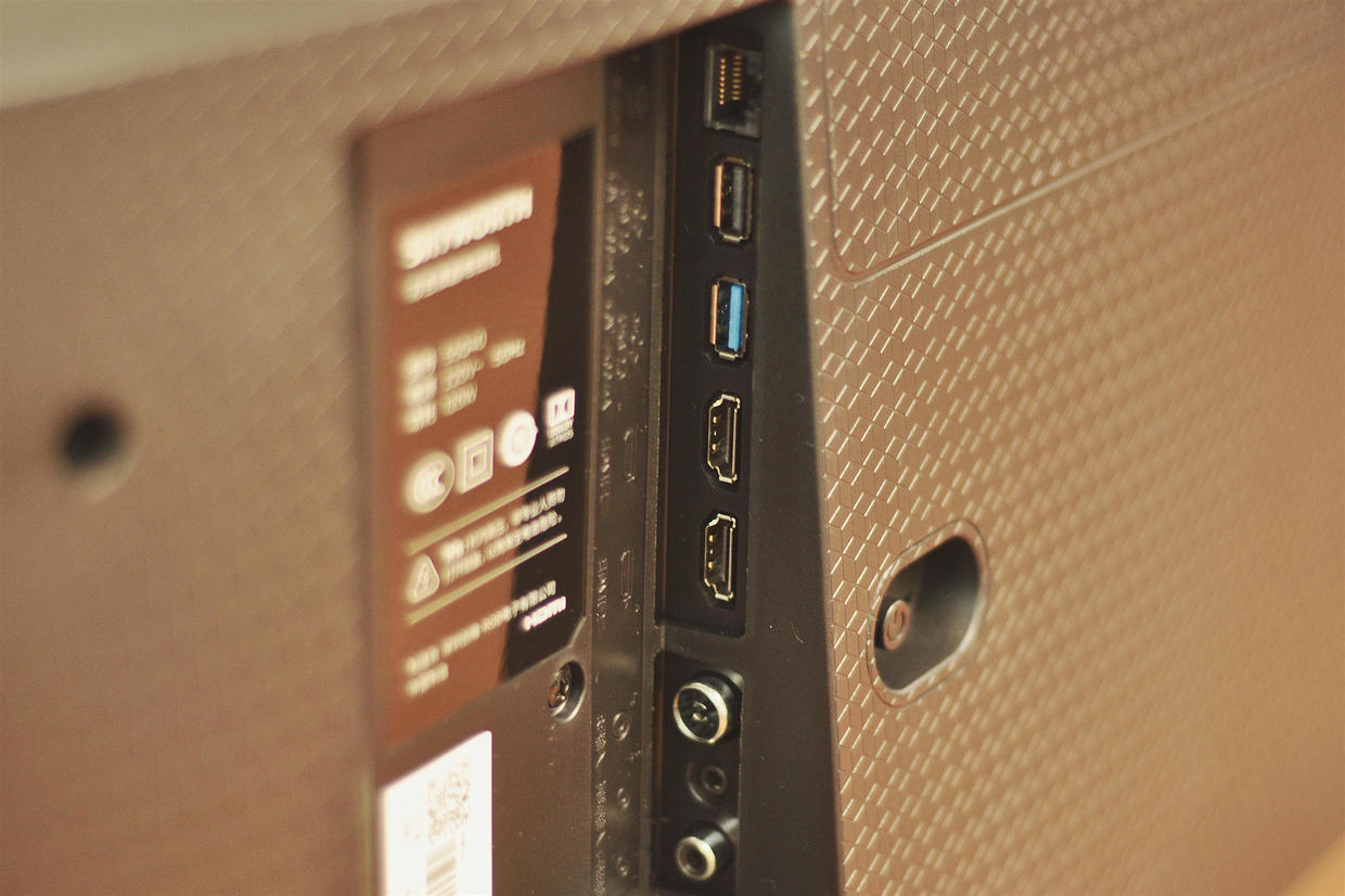 创维最新电视q40,创维65寸q40功能