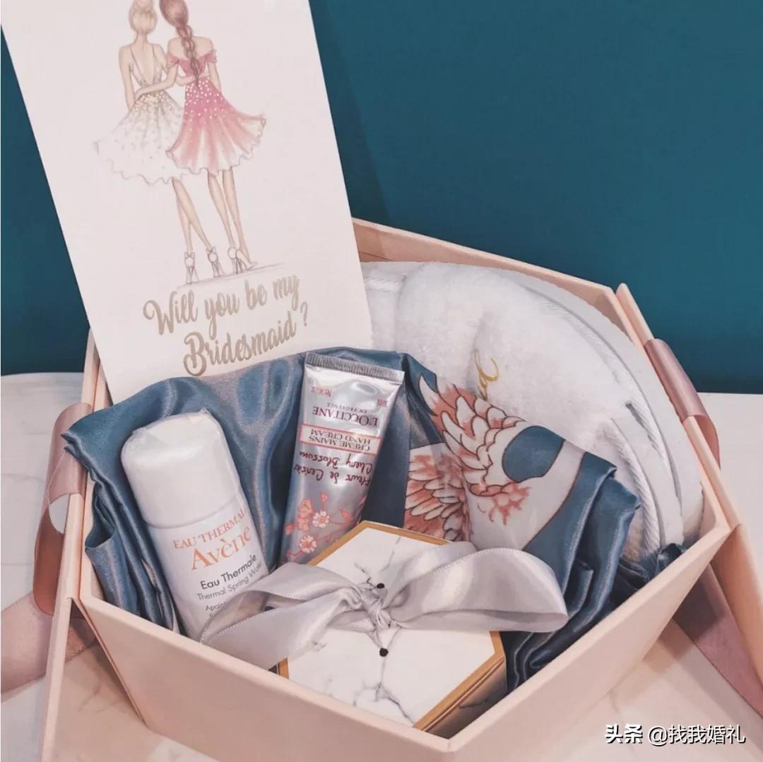 备婚路上最难的点,备孕中的难点你中了吗