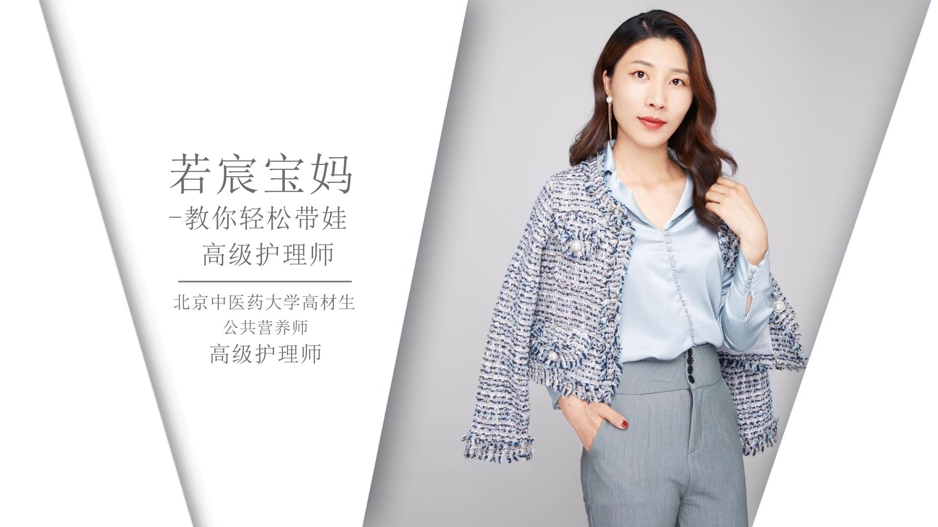 宝宝刚出生就有黄疸是什么原因,宝宝刚出生就有黄疸怎么办