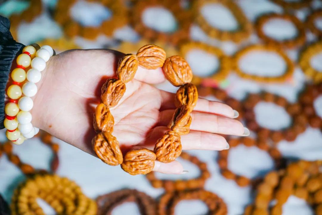 潘家园被骗能不能报警,潘家园实话实说