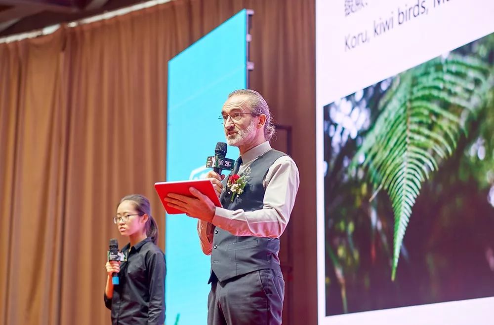 全屋定制新款上市请大家品鉴,全屋定制20周年庆盛大开幕