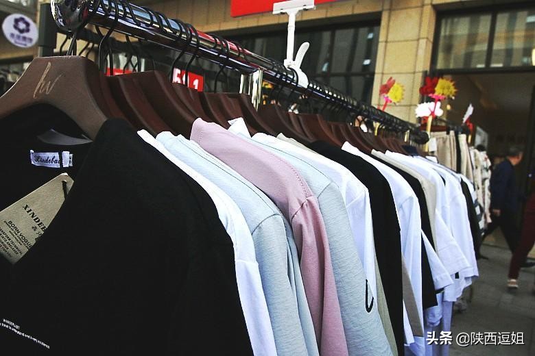 五一长假到哪儿,西安五一游玩攻略一览表