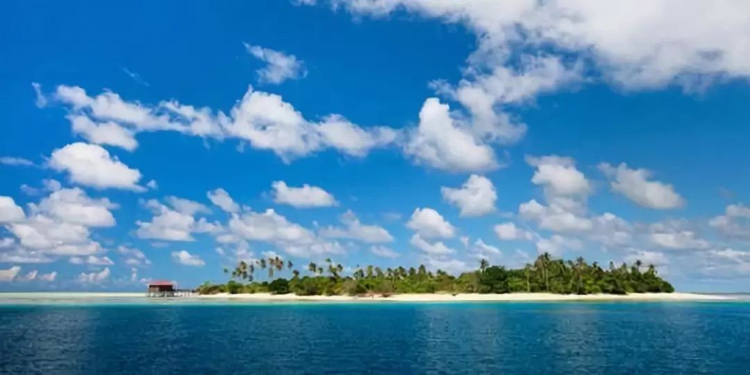 杭州沙巴旅游攻略,文莱沙巴旅游购物攻略