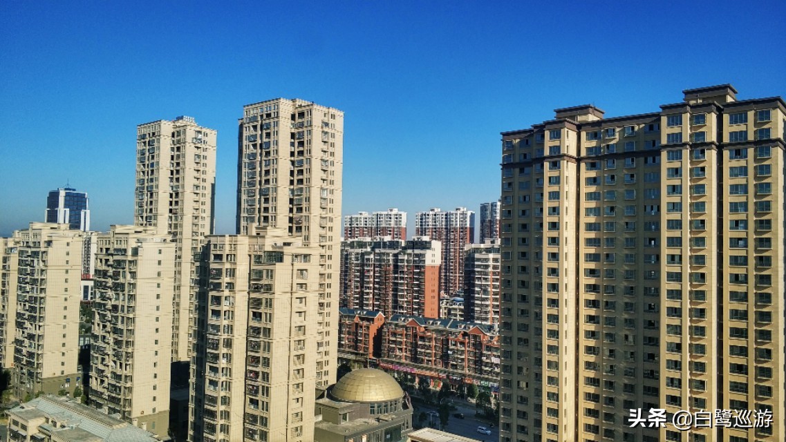 抚州哪里拍照出大片,抚州附近拍照好看的地方