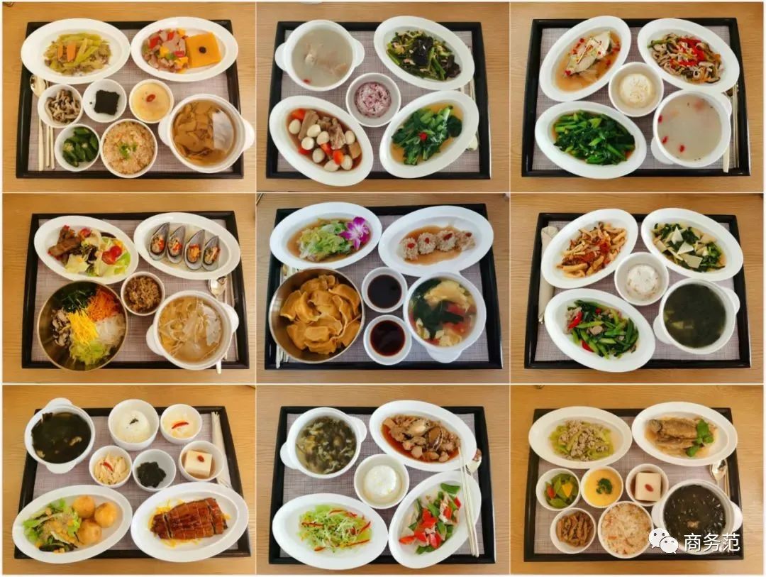 兰州产后恢复去哪家时光月子中心,阳曲产后恢复月子中心哪家服务好