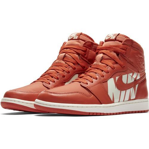 aj1到37推荐买的鞋,aj11000元以下的鞋配色推荐